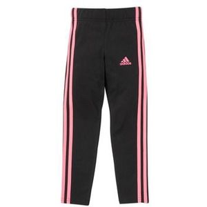 adidas  HANITRA  Legging kind