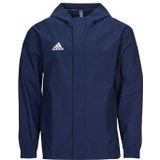 adidas  ENT22 AW JKT  Windjack heren