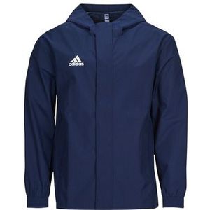 adidas  ENT22 AW JKT  Windjack heren