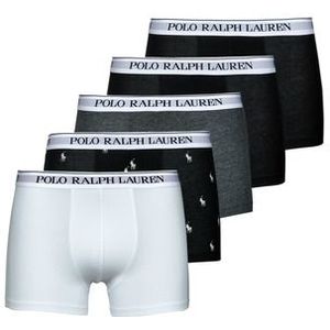Polo Ralph Lauren  TRUNK X5  Boxers heren