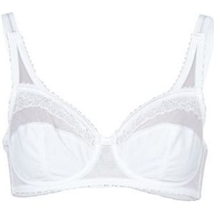 PLAYTEX  COEUR CROISE  Voorgevormde bh dames