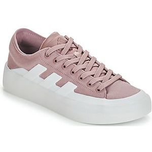 adidas  ZNSORED  Lage Sneakers dames