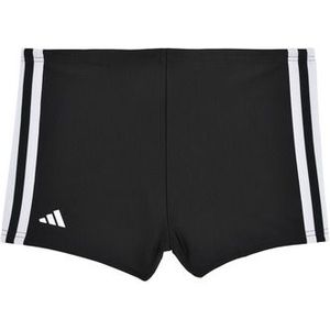 adidas  3S BOXER  Badpak kind