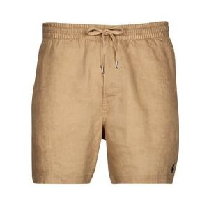 Polo Ralph Lauren  SHORT EN LIN  Korte Broek heren