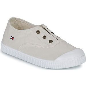 Tommy Hilfiger  EMILY  Lage Sneakers kind