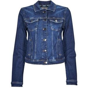 Esprit  JACKET  Spijkerjack dames