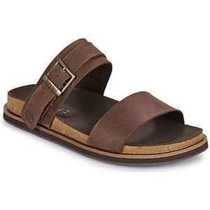 Timberland  AMALFI VIBES 2BAND SANDAL  Sandalen heren