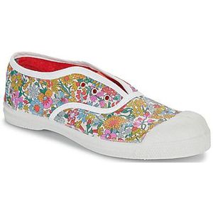 Bensimon  TENNIS ELLY LIBERTY  Lage Sneakers kind