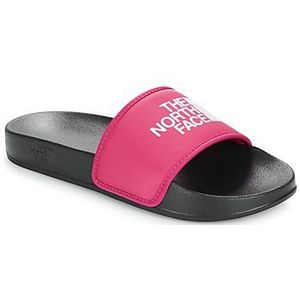 The North Face  BASE CAMP SLIDE III  Teenslippers dames