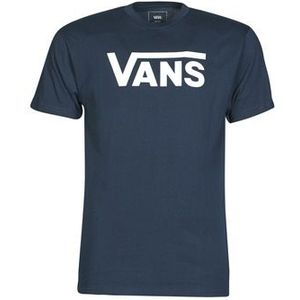 Vans  VANS CLASSIC  T-shirt heren