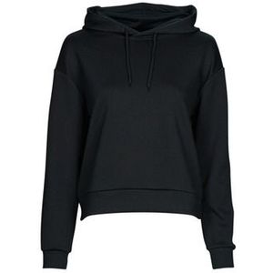 Only Play  ONPLOUNGE LS HOOD SWEAT  Sweater dames