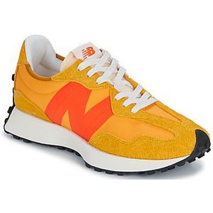 New Balance  327  Lage Sneakers heren