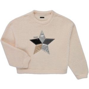 Ikks  XV15052  Sweater kind