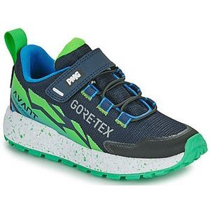 Primigi  B G STORM GTX  Lage Sneakers kind