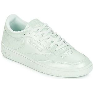 Reebok Classic  CLUB C 85  Lage Sneakers dames