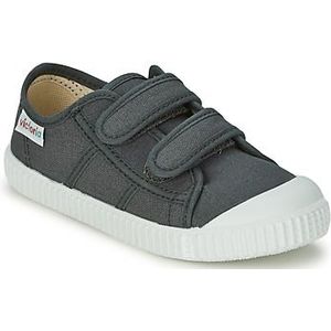 Victoria Kinder schoenen goedkoop | Nieuwe collectie 2023 | beslist.be