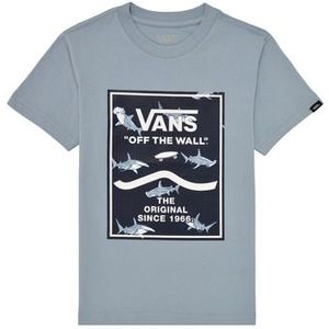 Vans  PRINT BOX 2.0 SS  T-shirt kind