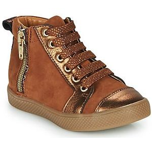 GBB  SAVIA  Hoge Sneakers kind