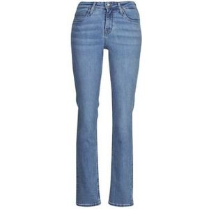 Lee  MARION STRAIGHT  Jeans dames
