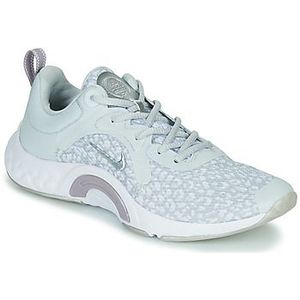 Nike  NIKE RENEW IN-SEASON TR 11 PREMIUM  Lage Sneakers dames