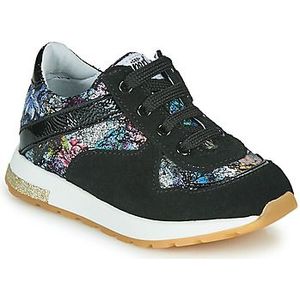 GBB  LELIA  Lage Sneakers kind