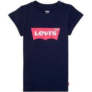 Levis  BATWING TEE  T-shirt kind