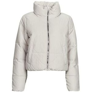 Only  ONLDOLLY SHORT PUFFER JACKET OTW NOOS  Donsjas dames