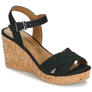 Chattawak  CORDO  Sandalen dames