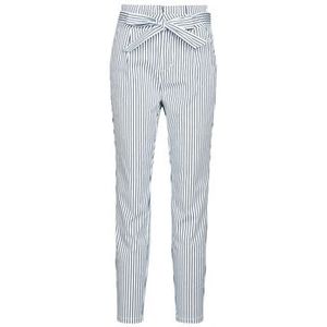 Vero Moda  VMEVA  Chino Broek dames