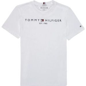 Tommy Hilfiger  GRANABLA  T-shirt kind