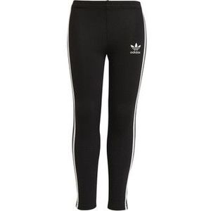 adidas  CHALEIR  Legging kind