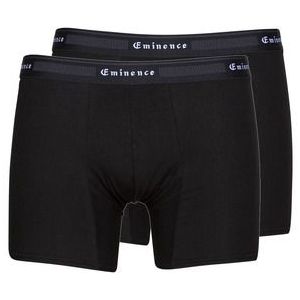 Eminence  BOXERS 201 PACK X2  Boxers heren