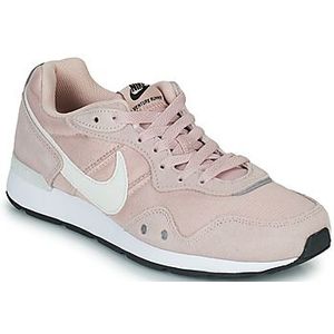 Nike  Nike Venture Runner  Lage Sneakers dames