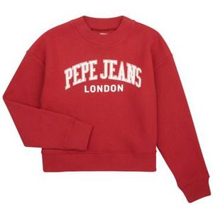 Pepe jeans  ELISABETH  Sweater kind