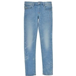 Diesel  SLEENKER  Skinny Jeans kind