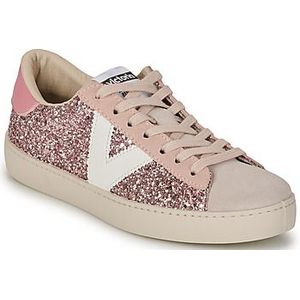 Victoria  BERLIN  Lage Sneakers dames