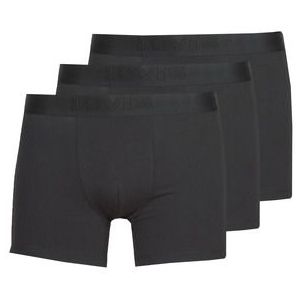 Levis  PRENIUM BRIEF PACK X3  Boxers heren