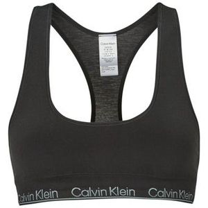 Calvin Klein Jeans  RACERBACK BRALETTE  Bralette dames