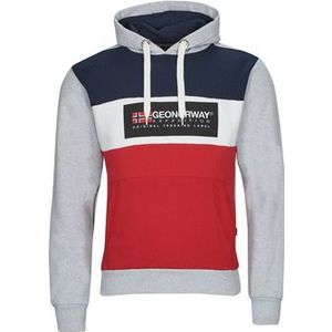 Geographical Norway  GOLEM  Sweater heren
