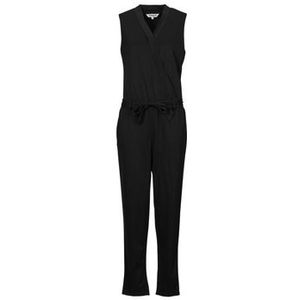 Only  ONLSOFI  Jumpsuit dames