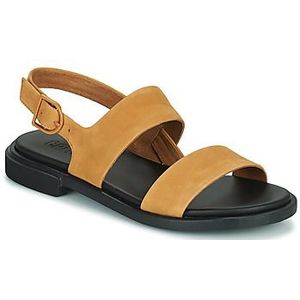 Camper  EDAB  Sandalen dames