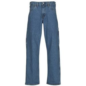 Levis  WORKWEAR UTILITY FIT  Jeans heren