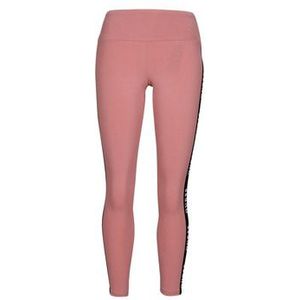 Guess  ALINE LEGGINGS  Legging dames