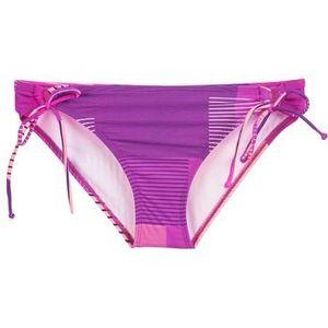 Roxy  BIKINI BOTTOM  Bikini dames