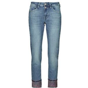 Freeman T.Porter  SALOME SDM  Jeans dames