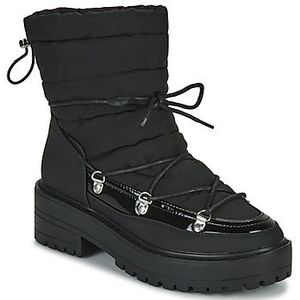 Only  ONLBRANDIE-18 MOON BOOT  Snowboots dames