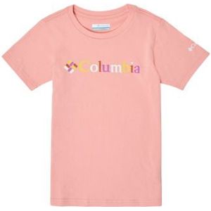 Columbia  SWEET PINES GRAPHIC  T-shirt kind