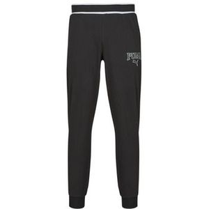 Puma  PUMA SQUAD SWEATPANTS TR CL  Trainingsbroek heren