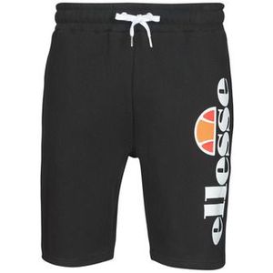 Ellesse  BOSSINI  Korte Broek heren