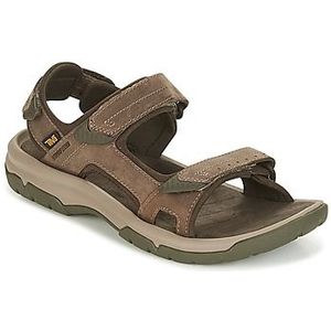 Teva  LANGDON SANDAL  Sandalen heren